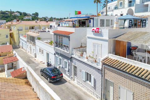 Villa i Lagoa, Faro, Lagoa - € 490.000 | Ref: 119240096 - foto 7