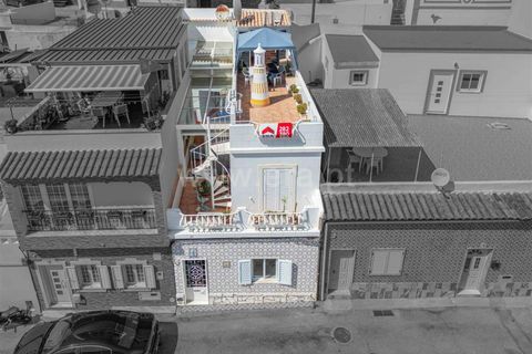 Villa i Lagoa, Faro, Lagoa - € 490.000 | Ref: 119240096 - foto 5