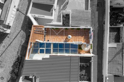 Villa i Lagoa, Faro, Lagoa - € 490.000 | Ref: 119240096 - foto 6