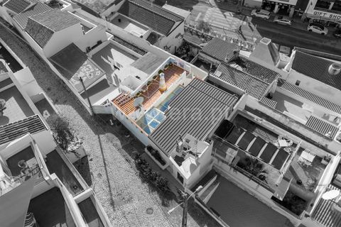 Villa i Lagoa, Faro, Lagoa - € 490.000 | Ref: 119240096 - foto 4