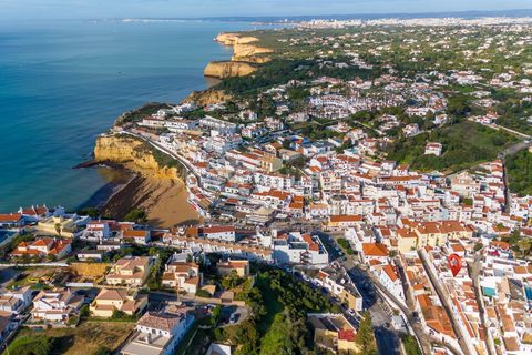 Villa i Lagoa, Faro, Lagoa - € 490.000 | Ref: 119240096 - foto 3