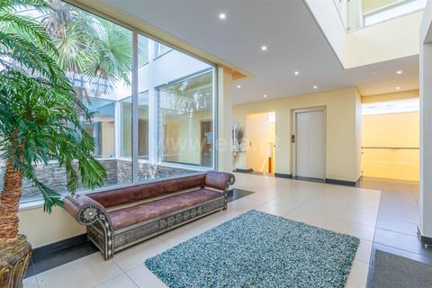 Villa a Lagoa, Faro, Lagoa - € 1.495.000 | Ref: 119240110 - foto 3