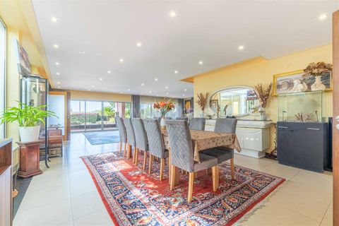 Villa a Lagoa, Faro, Lagoa - € 1.495.000 | Ref: 119240110 - foto 4