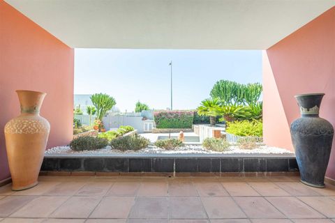 Villa a Lagoa, Faro, Lagoa - € 1.495.000 | Ref: 119240110 - foto 6