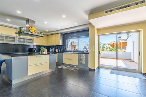 Villa a Lagoa, Faro, Lagoa - € 1.495.000 | Ref: 119240110 - foto 7