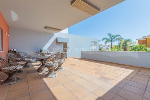 Villa a Lagoa, Faro, Lagoa - € 1.495.000 | Ref: 119240110 - foto 8