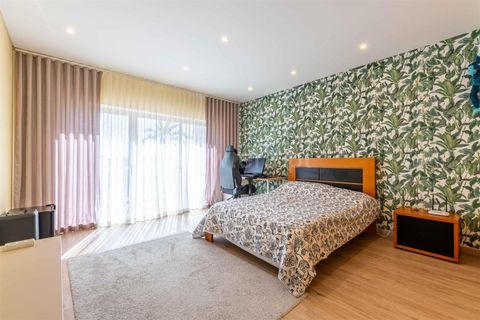 Villa a Lagoa, Faro, Lagoa - € 1.495.000 | Ref: 119240110 - foto 9
