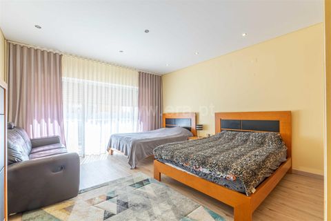 Villa a Lagoa, Faro, Lagoa - € 1.495.000 | Ref: 119240110 - foto 11