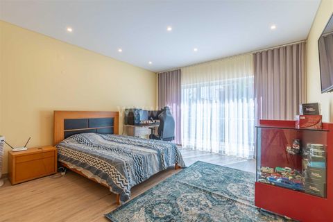 Villa a Lagoa, Faro, Lagoa - € 1.495.000 | Ref: 119240110 - foto 12