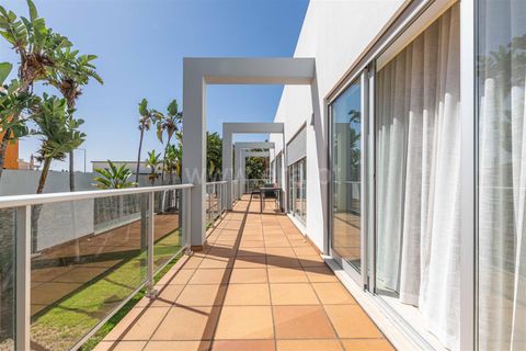 Villa a Lagoa, Faro, Lagoa - € 1.495.000 | Ref: 119240110 - foto 14