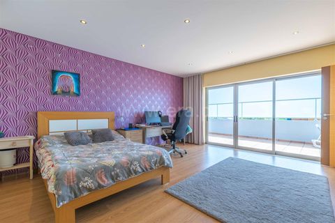 Villa a Lagoa, Faro, Lagoa - € 1.495.000 | Ref: 119240110 - foto 16