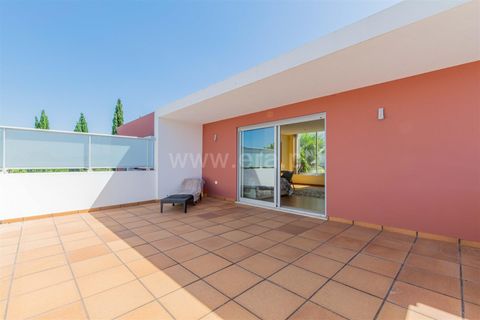 Villa a Lagoa, Faro, Lagoa - € 1.495.000 | Ref: 119240110 - foto 17