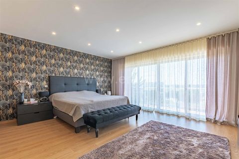 Villa a Lagoa, Faro, Lagoa - € 1.495.000 | Ref: 119240110 - foto 18