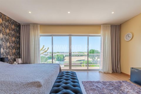 Villa a Lagoa, Faro, Lagoa - € 1.495.000 | Ref: 119240110 - foto 19