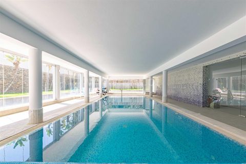 Villa a Lagoa, Faro, Lagoa - € 1.495.000 | Ref: 119240110 - foto 21
