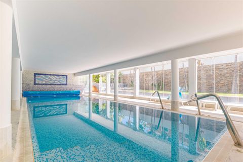 Villa a Lagoa, Faro, Lagoa - € 1.495.000 | Ref: 119240110 - foto 20