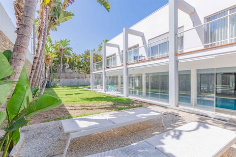 Villa a Lagoa, Faro, Lagoa - € 1.495.000 | Ref: 119240110 - foto 13