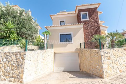 Villa a Silves, Faro, Silves - € 770.000 | Ref: 119240131 - foto 2
