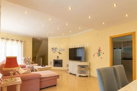 Villa a Silves, Faro, Silves - € 770.000 | Ref: 119240131 - foto 3