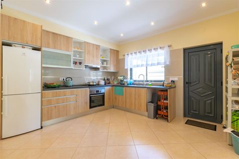 Villa a Silves, Faro, Silves - € 770.000 | Ref: 119240131 - foto 4