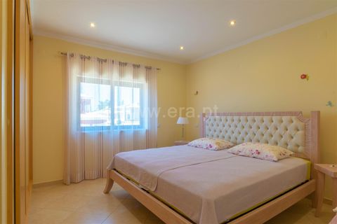Villa a Silves, Faro, Silves - € 770.000 | Ref: 119240131 - foto 5