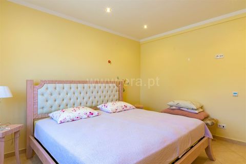 Villa a Silves, Faro, Silves - € 770.000 | Ref: 119240131 - foto 6