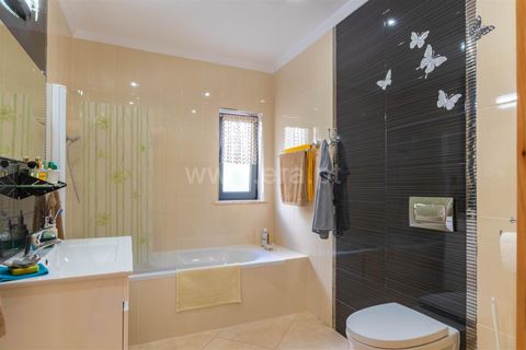 Villa a Silves, Faro, Silves - € 770.000 | Ref: 119240131 - foto 7