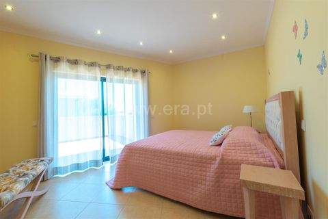 Villa a Silves, Faro, Silves - € 770.000 | Ref: 119240131 - foto 8
