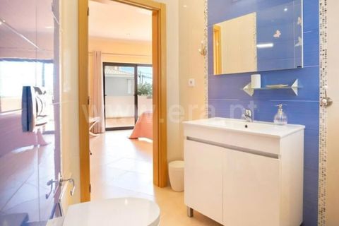 Villa a Silves, Faro, Silves - € 770.000 | Ref: 119240131 - foto 9