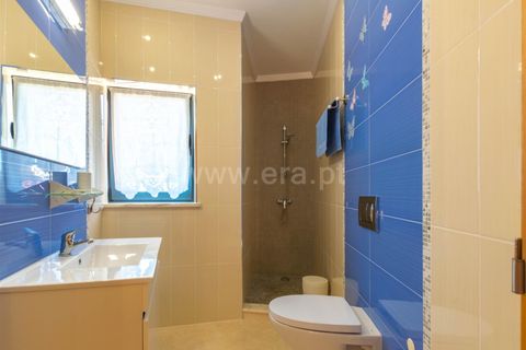 Villa a Silves, Faro, Silves - € 770.000 | Ref: 119240131 - foto 10
