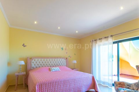 Villa a Silves, Faro, Silves - € 770.000 | Ref: 119240131 - foto 11