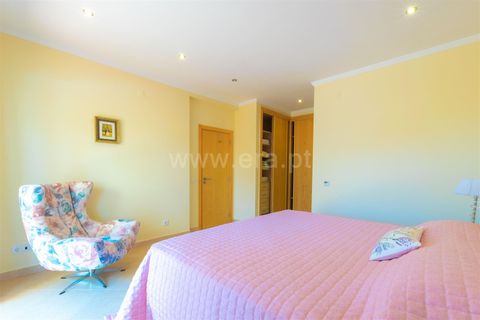 Villa a Silves, Faro, Silves - € 770.000 | Ref: 119240131 - foto 12