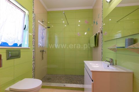 Villa a Silves, Faro, Silves - € 770.000 | Ref: 119240131 - foto 13