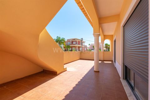 Villa a Silves, Faro, Silves - € 770.000 | Ref: 119240131 - foto 14