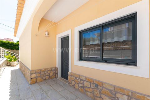Villa a Silves, Faro, Silves - € 770.000 | Ref: 119240131 - foto 15