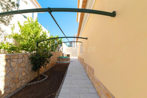 Villa a Silves, Faro, Silves - € 770.000 | Ref: 119240131 - foto 16