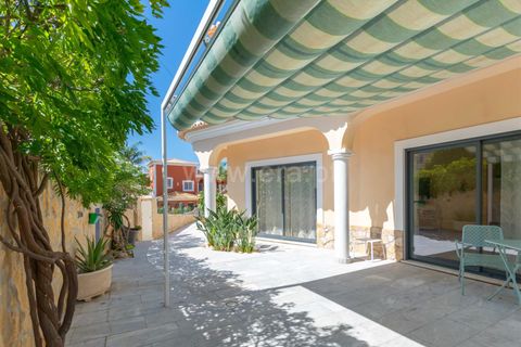 Villa a Silves, Faro, Silves - € 770.000 | Ref: 119240131 - foto 17