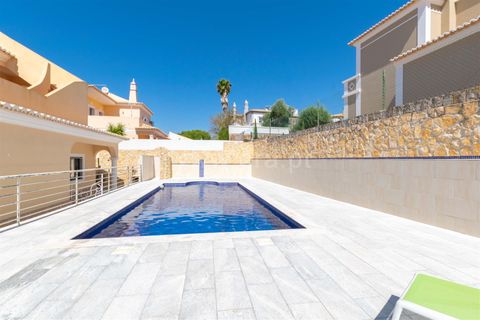 Villa a Silves, Faro, Silves - € 770.000 | Ref: 119240131 - foto 18