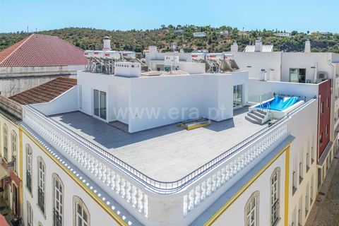 Leilighet i Silves, Faro, Silves - € 399 000 | Ref: 119240119 - foto 5