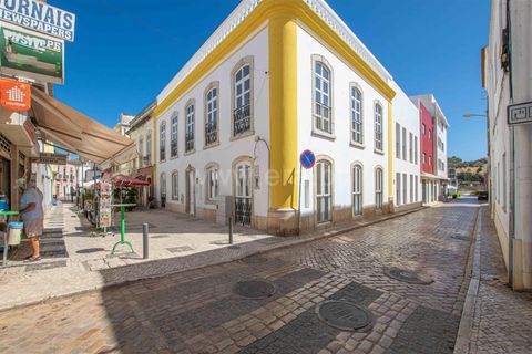 Leilighet i Silves, Faro, Silves - € 399 000 | Ref: 119240119 - foto 6