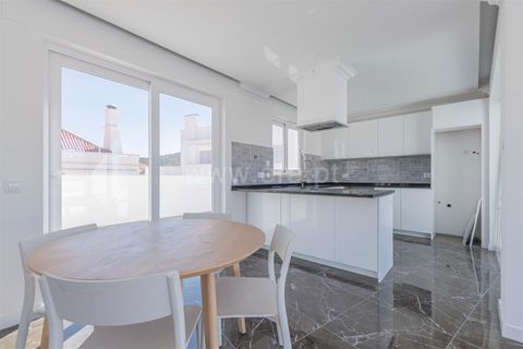 Leilighet i Silves, Faro, Silves - € 399 000 | Ref: 119240119 - foto 7