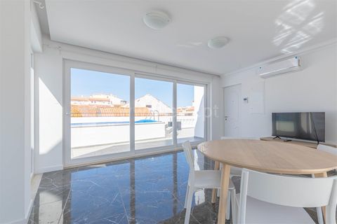 Leilighet i Silves, Faro, Silves - € 399 000 | Ref: 119240119 - foto 8