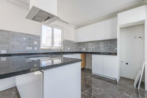 Leilighet i Silves, Faro, Silves - € 399 000 | Ref: 119240119 - foto 9