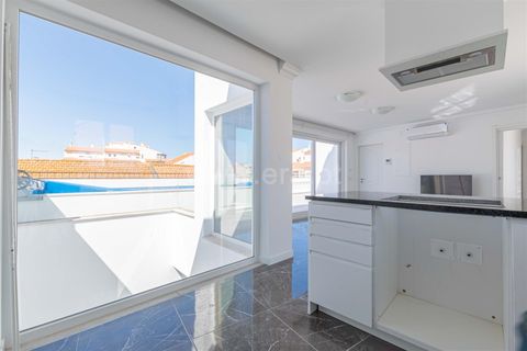Leilighet i Silves, Faro, Silves - € 399 000 | Ref: 119240119 - foto 10