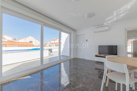 Leilighet i Silves, Faro, Silves - € 399 000 | Ref: 119240119 - foto 11