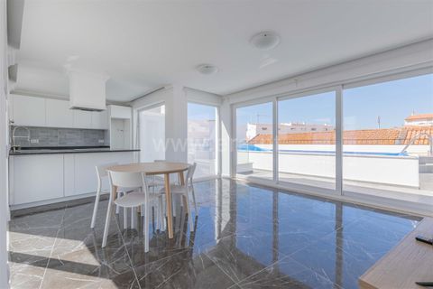Leilighet i Silves, Faro, Silves - € 399 000 | Ref: 119240119 - foto 12