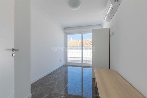 Leilighet i Silves, Faro, Silves - € 399 000 | Ref: 119240119 - foto 15