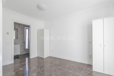 Leilighet i Silves, Faro, Silves - € 399 000 | Ref: 119240119 - foto 16