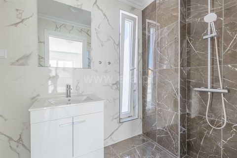 Leilighet i Silves, Faro, Silves - € 399 000 | Ref: 119240119 - foto 17