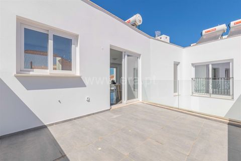 Leilighet i Silves, Faro, Silves - € 399 000 | Ref: 119240119 - foto 18